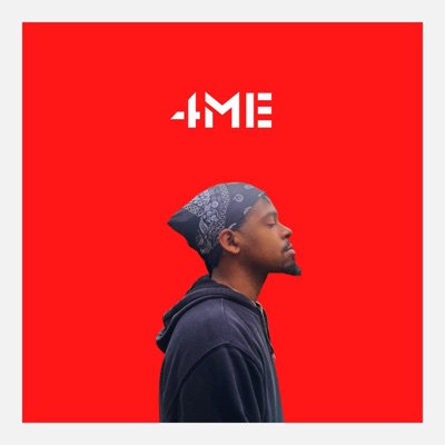 4 Me - Single
