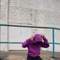 Genie - Single - T Lav