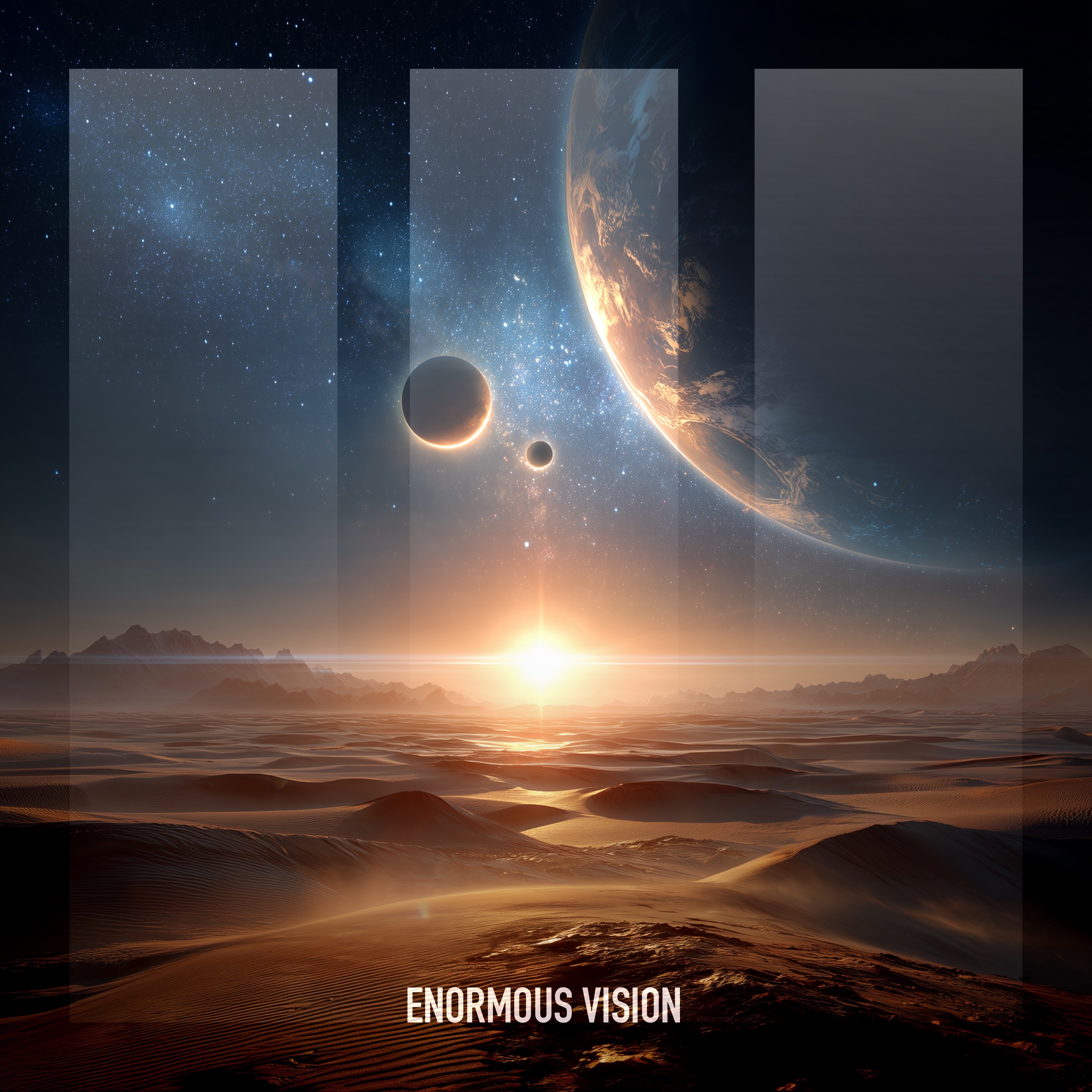 Playing: CJ Arthur - Rise Up (Radio Mix)