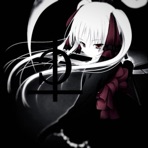 leave me alone (i guess it was just one of my delusions) - Single