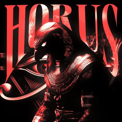 HORUS - Single