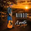 A Ponte Vai Surgir