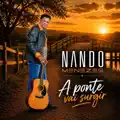 A Ponte Vai Surgir