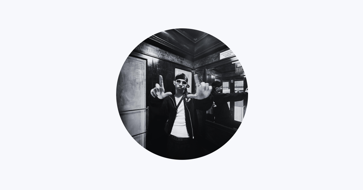 Hale - Apple Music