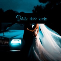 Для неё пою - Single - Саша Артэль