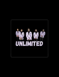 Listen to Unlimited, watch music videos, read bio, see tour dates & more!