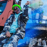 SHOCK - Single - Luca Brassi10x & Mjay Beatz