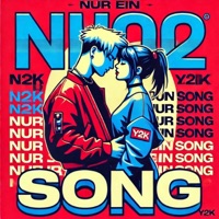 Nur ein Song - Single - hicks
