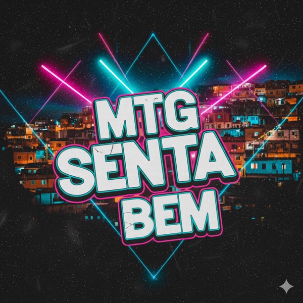 Mtg-Senta bem