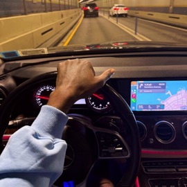 Deja Vu (feat. JayBuuggg) Lil Vlone