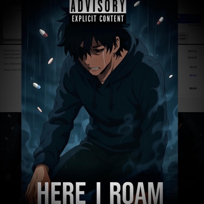 H.i.R - Single