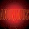 Umdeni (feat. Anonimus) - Baps Deejay lyrics
