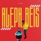 Aleph Beis - Zusha lyrics