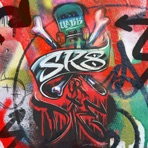Sk8 or Die - Single