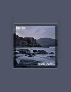 Dengarkan Mary Bolt, tonton video musik, baca bio, lihat tanggal tur & lainnya!