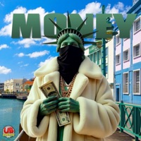 MONEY (LONE GR8NESS EP) (feat. Lone Realness & PolyDan) - Single - UBevents246