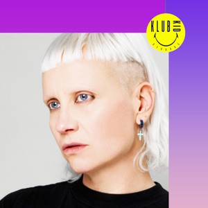 Juicy Lips - Single
