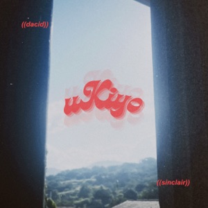 UKIYO (feat. TYE)