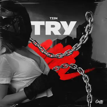 T33N — Good Chicks: тексты песен, клипы и концерты