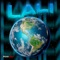 Lali (Sped Up) - INFERUKZ lyrics