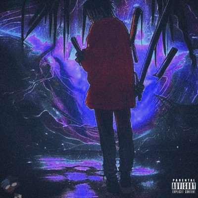 No Need To Wait - Single