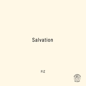 Salvation (Single Version)