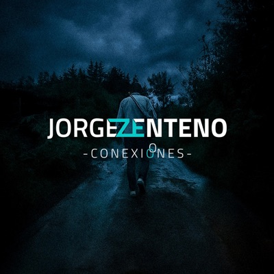 Conexiones - Single