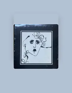 Luister naar Summerjob, bekijk muziekvideo's, lees de bio, bekijk de tourdata, en meer!