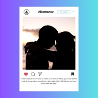 #Romance - Single - Humberto Balam