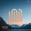 Neptone - Flowers