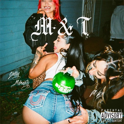 M&T - Single