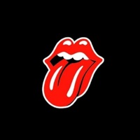 Sigue bailando (Visualizer) - Single - Delo Nazza