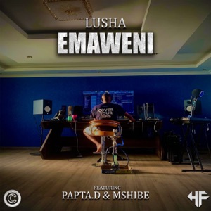 Emaweni (feat. Papta.D & Mshibe)