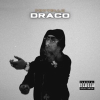 DRACO - Single - Frvtello