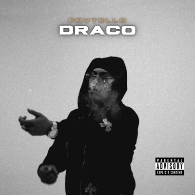 DRACO - Single
