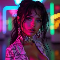 1208 - Single - Taylor Beau