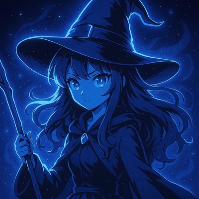 CIRANDEIRO ULTRAFUNK! - EP