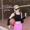 Pickup Game