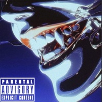 Evil Vampire - Single - PERSONAL ANIMOSITY & WokkHelly