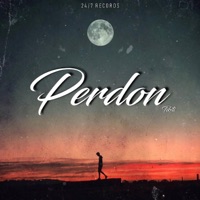 Perdón - Single - Tikiti