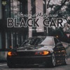 Black Car (feat. DXL) - Single