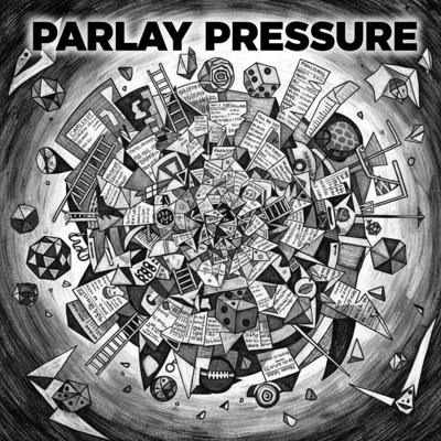 Parlay Pressure - Single