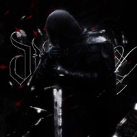 divine call - Single - kyotobaby