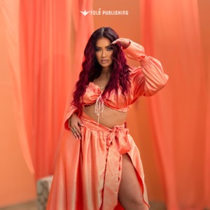 Ronela Hajati - Ta Ta Ta - Line Dance Musique