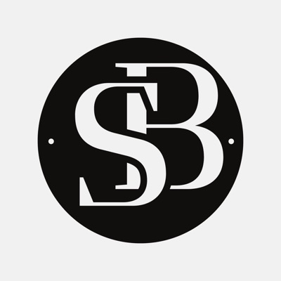 Black The Black - Pa jamaica 3