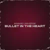 Inward Universe - Bullet In The Heart