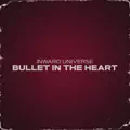 Bullet In The Heart
