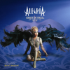 Alegria - Cirque du Soleil