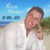 Ik Wil Jou
