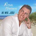 Ik Wil Jou
